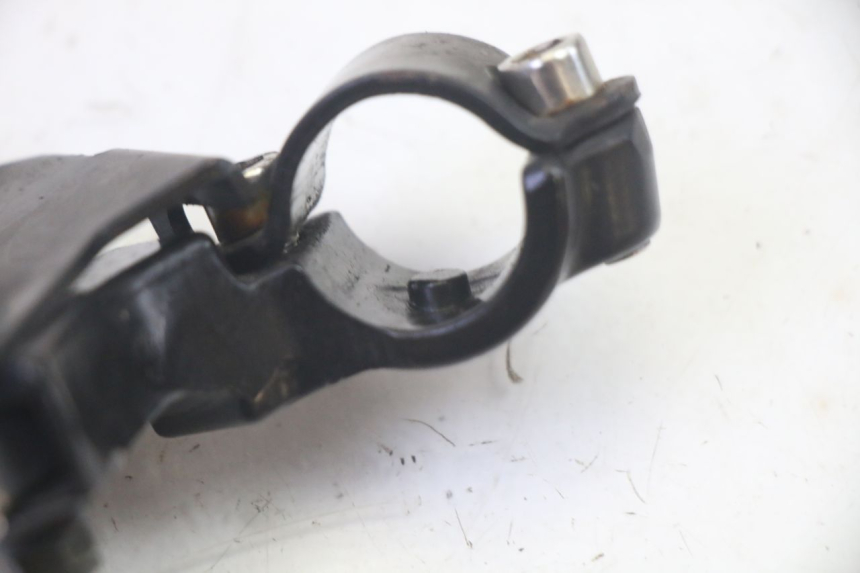 photo de LINKS BREMSEHEBEL SYM CROX 4T 50 (2016 - 2023) - Technische Nahaufnahme