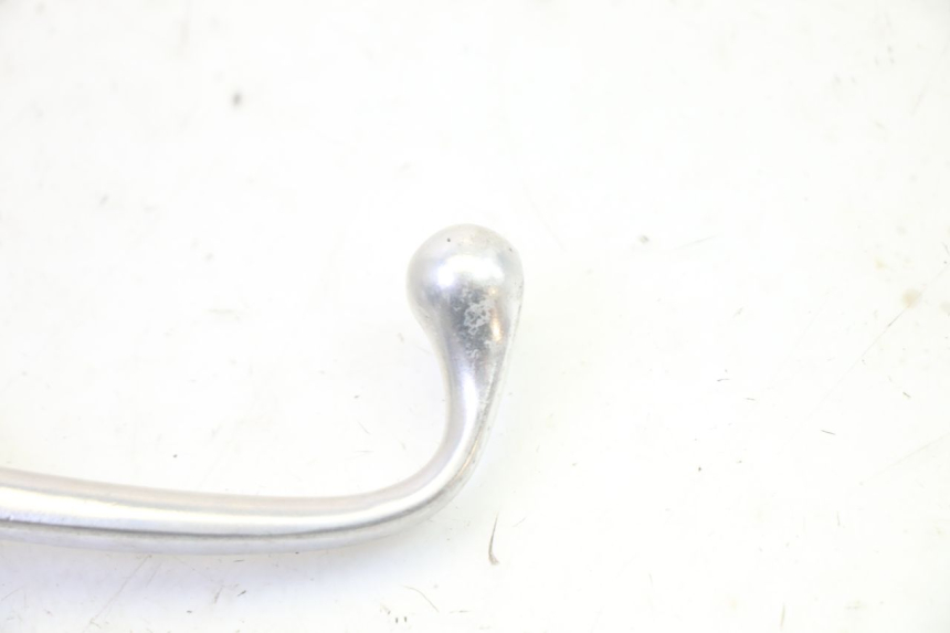 photo de LINKS BREMSEHEBEL SYM CROX 4T 50 (2016 - 2023) - Details der Befestigungspunkte