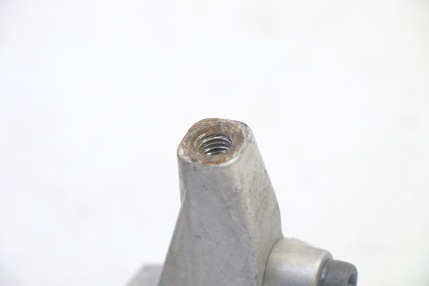 photo de LINKS BREMSHEBEL YAMAHA CYGNUS X INJECTION 125 (2007 - 2013) - Alternative Perspektive