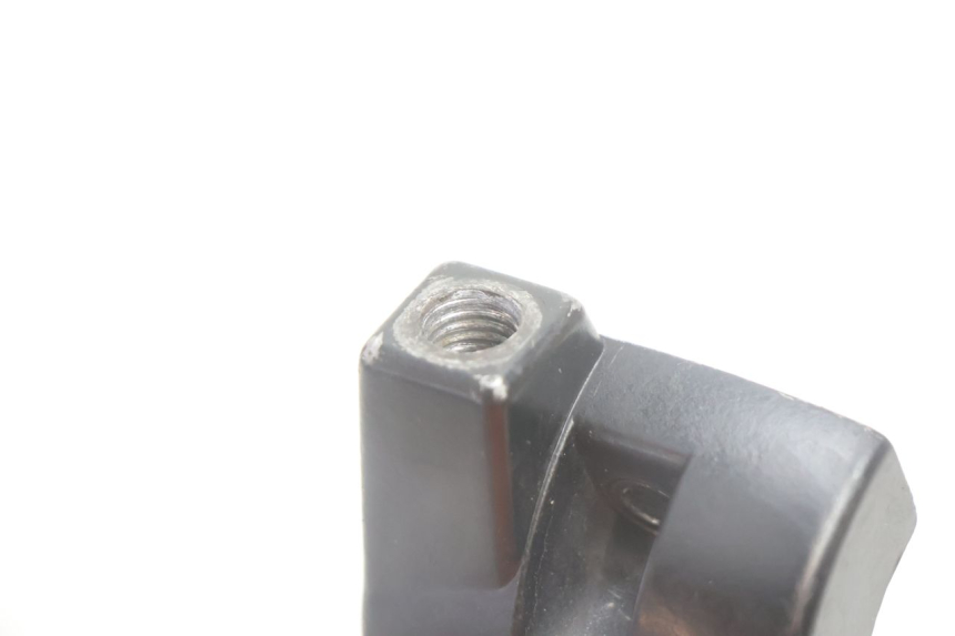 photo de BREMSARMATUR LINKS MBK DAKOTA 50 (2003 - 2008) - Detailansicht des Bauteils
