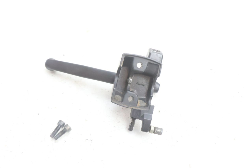 photo de BREMSARMATUR LINKS MBK DAKOTA 50 (2003 - 2008) - Technische Nahaufnahme