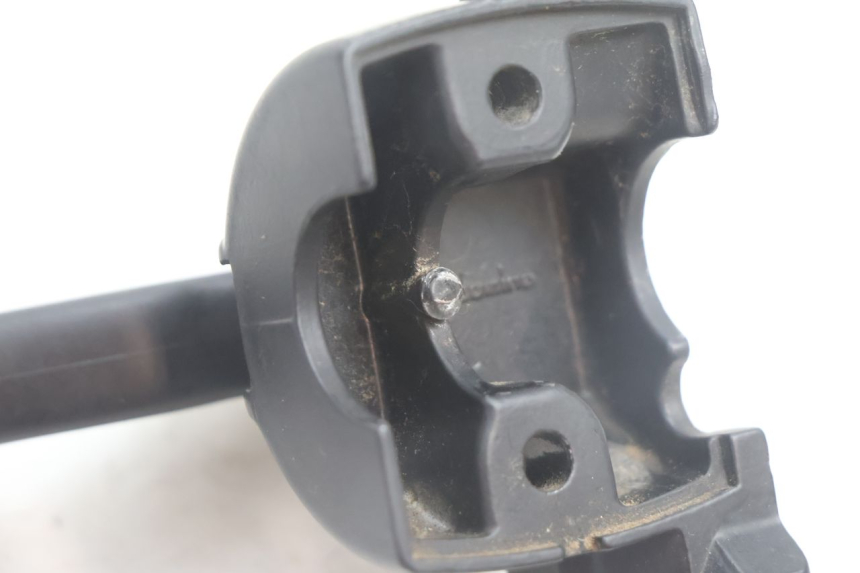 photo de BREMSARMATUR LINKS MBK DAKOTA 50 (2003 - 2008) - Gesamtansicht des Produkts