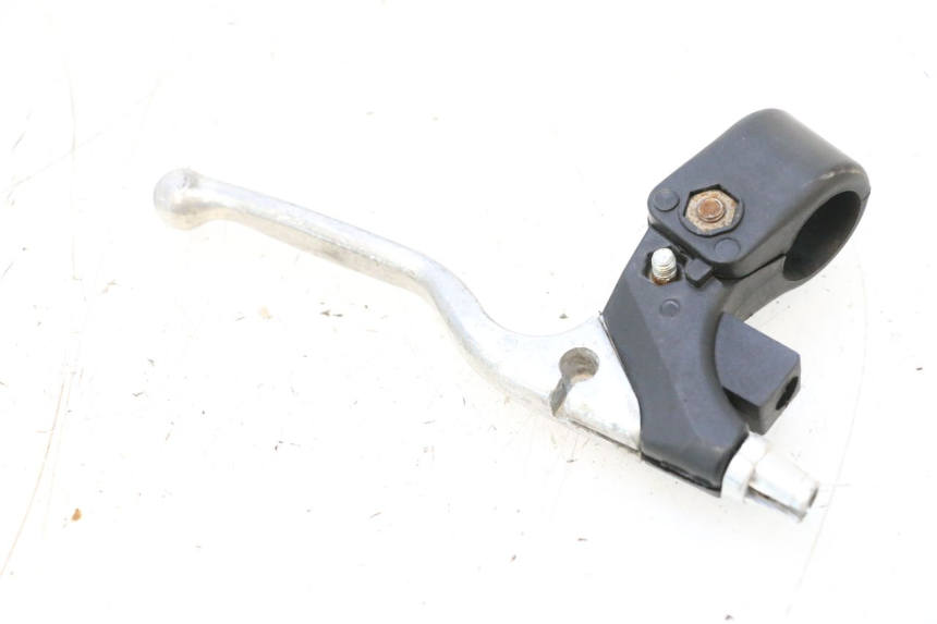 photo de BREMSARMATUR LINKS ORION DELTA DIRT BIKE 50 - Zoom auf Gebrauchszustand