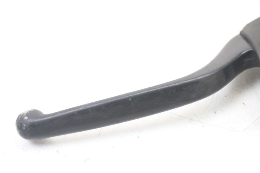 photo de BREMSARMATUR LINKS DERBI SENDA R X-TREME 50 (2006 - 2010) - Zoom auf Gebrauchszustand