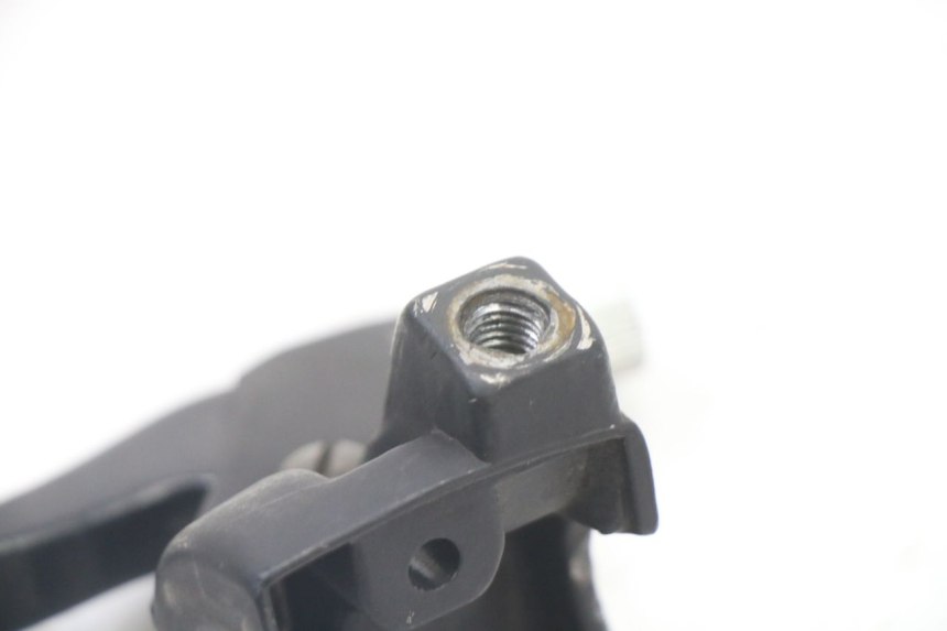 photo de BREMSARMATUR LINKS DERBI SENDA R X-TREME 50 (2006 - 2010) - Technische Nahaufnahme