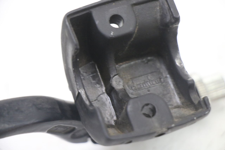 photo de BREMSARMATUR LINKS DERBI SENDA R X-TREME 50 (2006 - 2010) - Gesamtansicht des Produkts