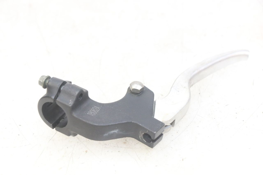 photo de LINKS BREMSHEBEL PEUGEOT DJANGO 4T 50 (2014 - 2019) - Hauptansicht