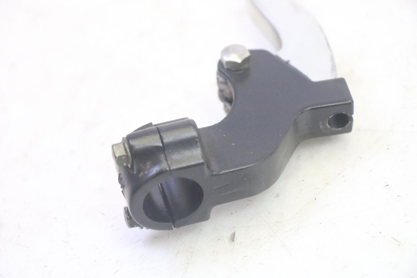 photo de LINKS BREMSHEBEL PEUGEOT DJANGO 4T 50 (2014 - 2019) - Zoom auf Gebrauchszustand