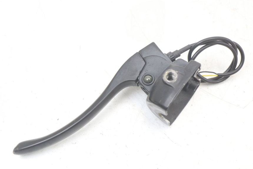 photo de BREMSARMATUR LINKS WAYSCRAL E-START 1 (2018 - 2022) - Hauptansicht