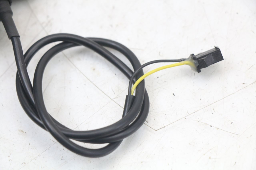 photo de BREMSARMATUR LINKS WAYSCRAL E-START 1 (2018 - 2022) - Weitere Ansicht des Artikels