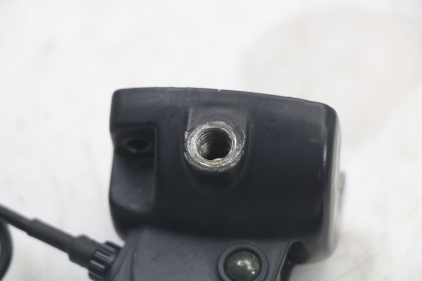 photo de BREMSARMATUR LINKS WAYSCRAL E-START 1 (2018 - 2022) - Geprüftes Gebrauchtteil