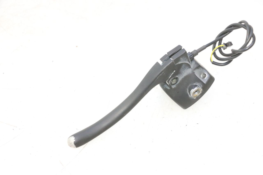 photo de BREMSARMATUR LINKS WAYSCRAL E-START 1 (2018 - 2022) - Technische Nahaufnahme