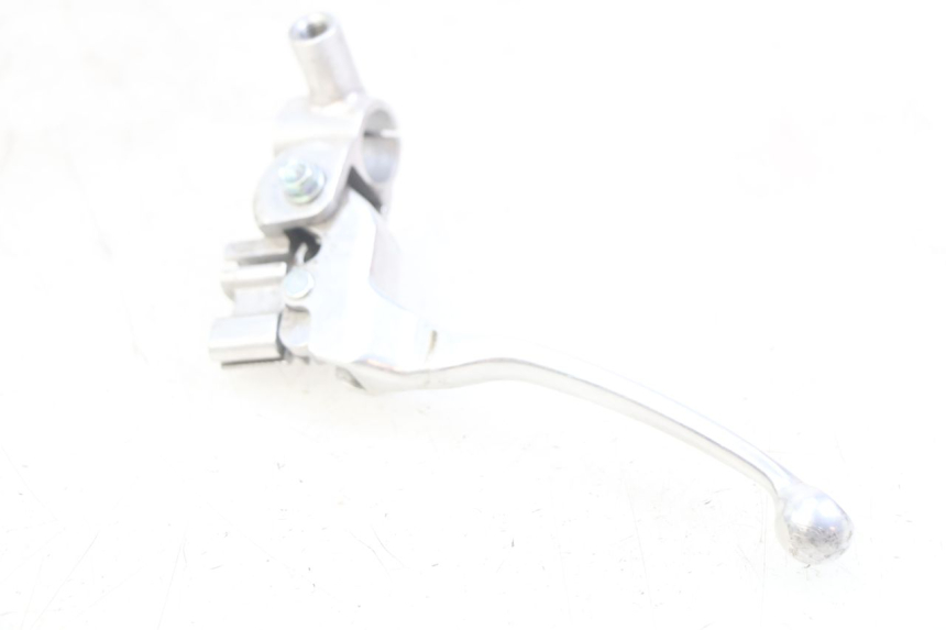 photo de LINKS BREMSHEBEL YAMAHA D'ELIGHT DELIGHT 125 (2017 - 2020) - Hauptansicht