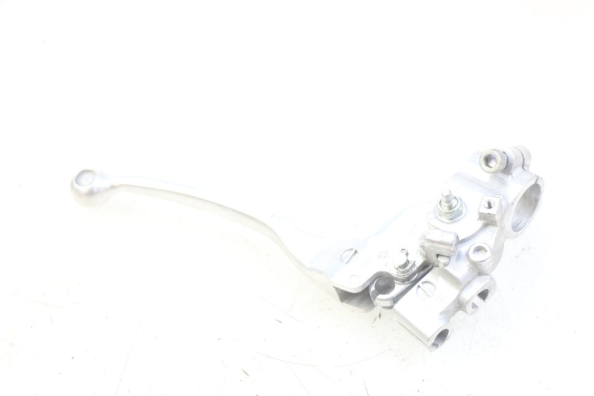 photo de LINKS BREMSHEBEL YAMAHA D'ELIGHT DELIGHT 125 (2017 - 2020) - Detailansicht des Bauteils