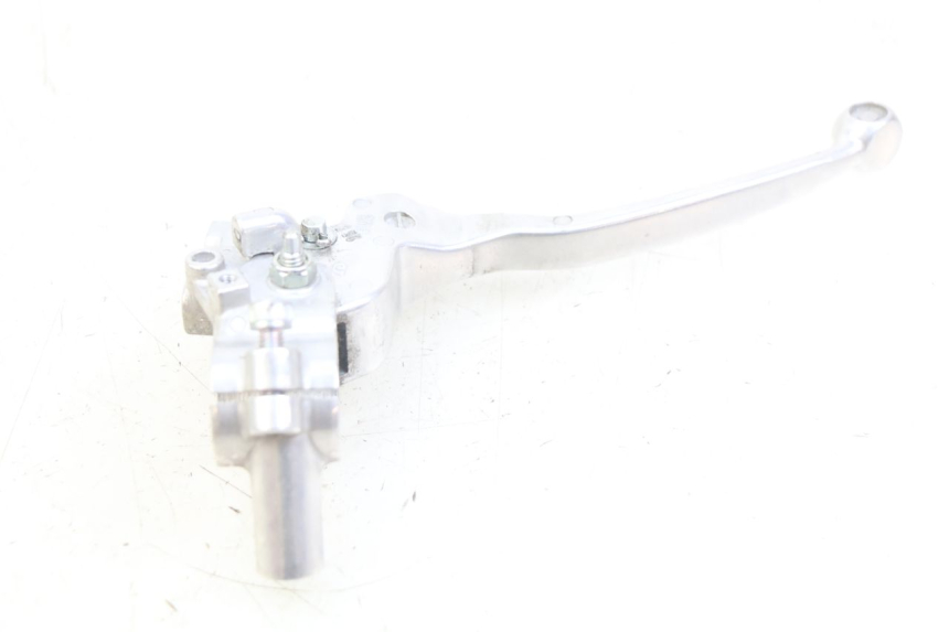 photo de LINKS BREMSHEBEL YAMAHA D'ELIGHT DELIGHT 125 (2017 - 2020) - Zoom auf Gebrauchszustand