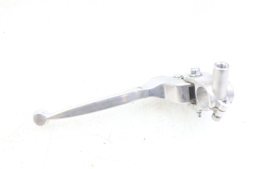 photo de LINKS BREMSHEBEL YAMAHA D'ELIGHT DELIGHT 125 (2017 - 2020) - Alternative Perspektive