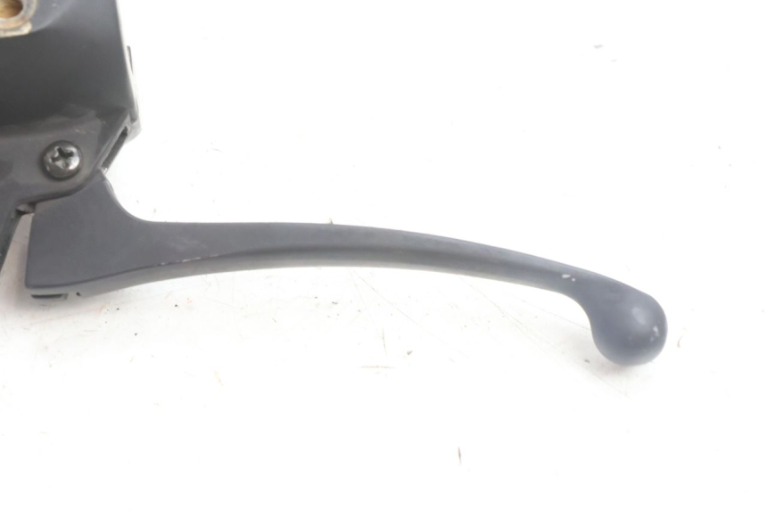 photo de BREMSARMATUR LINKS ASKOLL ESPRO 1 - Detailansicht des Bauteils