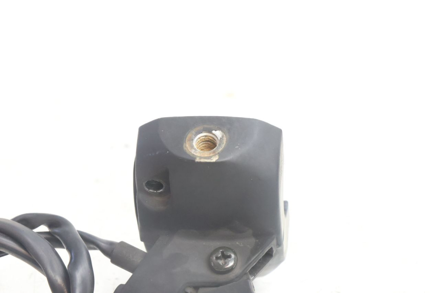 photo de BREMSARMATUR LINKS ASKOLL ESPRO 1 - Zoom auf Gebrauchszustand