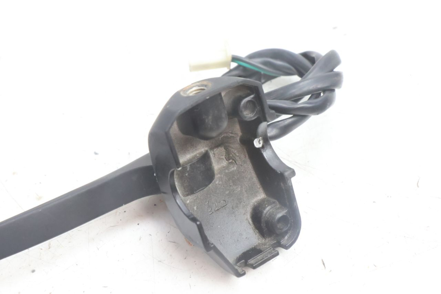 photo de BREMSARMATUR LINKS ASKOLL ESPRO 1 - Technische Nahaufnahme