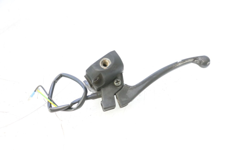 photo de BREMSARMATUR LINKS JM MOTORS EVOLIS 4T 50 (2018 - 2022) - Hauptansicht
