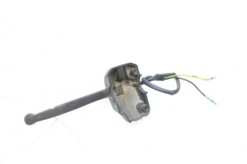 photo de BREMSARMATUR LINKS JM MOTORS EVOLIS 4T 50 (2018 - 2022) - Detailansicht des Bauteils