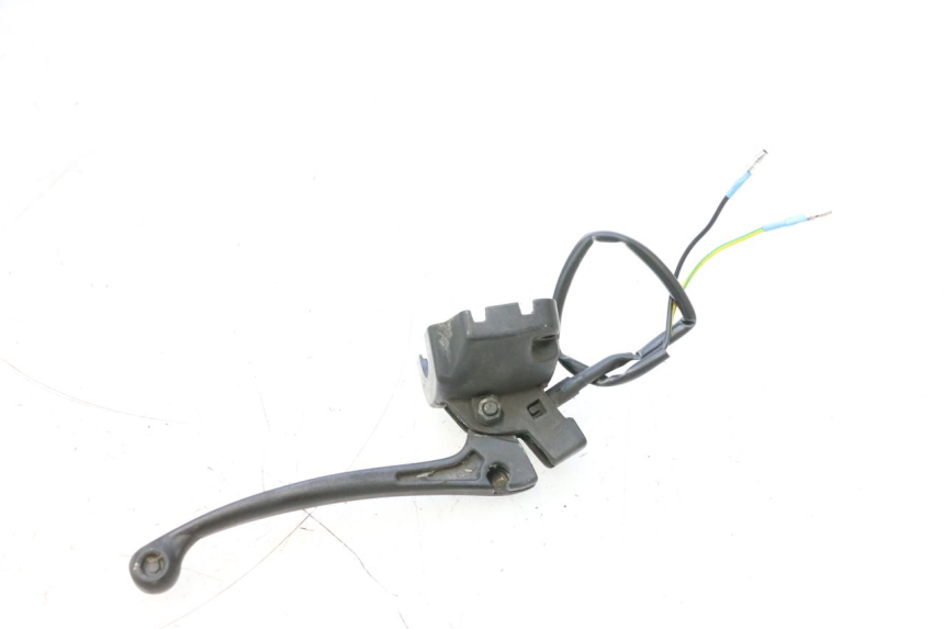 photo de BREMSARMATUR LINKS JM MOTORS EVOLIS 4T 50 (2018 - 2022) - Technische Nahaufnahme