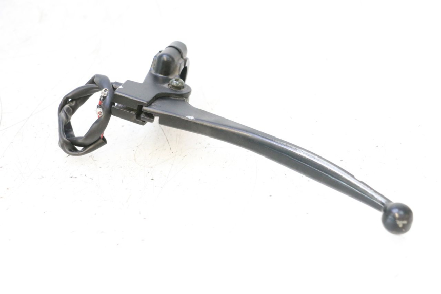 photo de LINKER BREMSHEBEL KEEWAY F-ACT FACT EVO 50 (2020 - 2026) - Hauptansicht