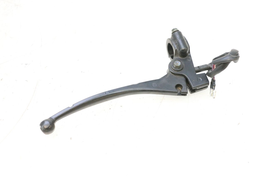 photo de LINKER BREMSHEBEL KEEWAY F-ACT FACT EVO 50 (2020 - 2026) - Detailansicht des Bauteils