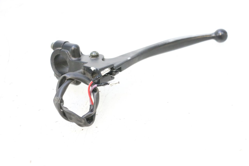 photo de LINKER BREMSHEBEL KEEWAY F-ACT FACT EVO 50 (2020 - 2026) - Alternative Perspektive