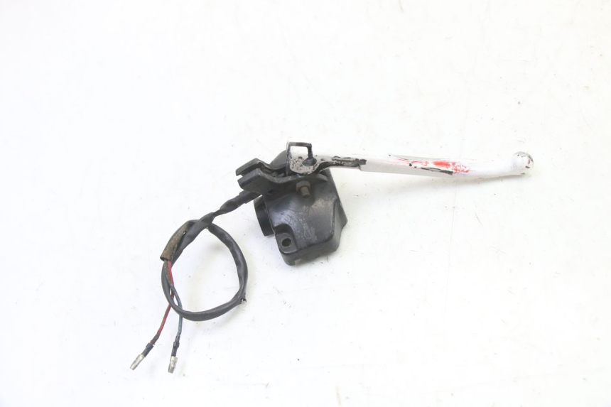 photo de BREMSARMATUR LINKS KEEWAY F-ACT FACT 50 (2006 - 2011) - Gesamtansicht des Produkts