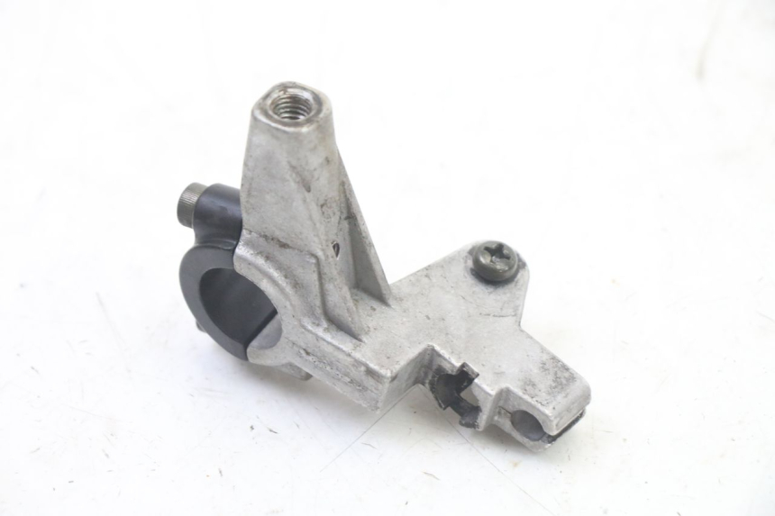 photo de BREMSARMATUR LINKS MBK FLAME X 125 (2007 - 2016) - Hauptansicht