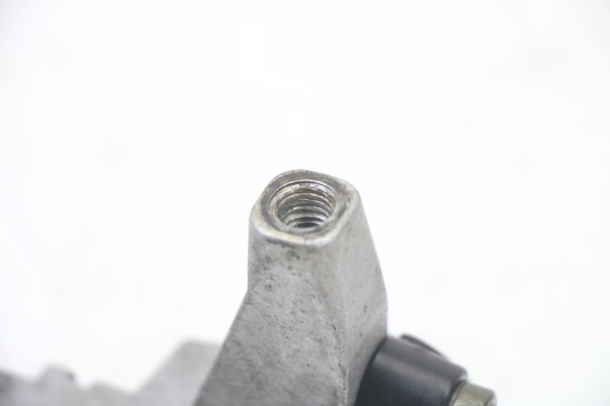 photo de BREMSARMATUR LINKS MBK FLAME X 125 (2007 - 2016) - Alternative Perspektive