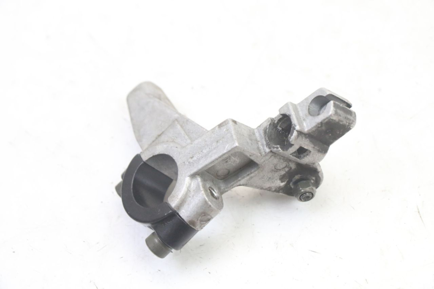 photo de BREMSARMATUR LINKS MBK FLAME X 125 (2007 - 2016) - Technische Nahaufnahme