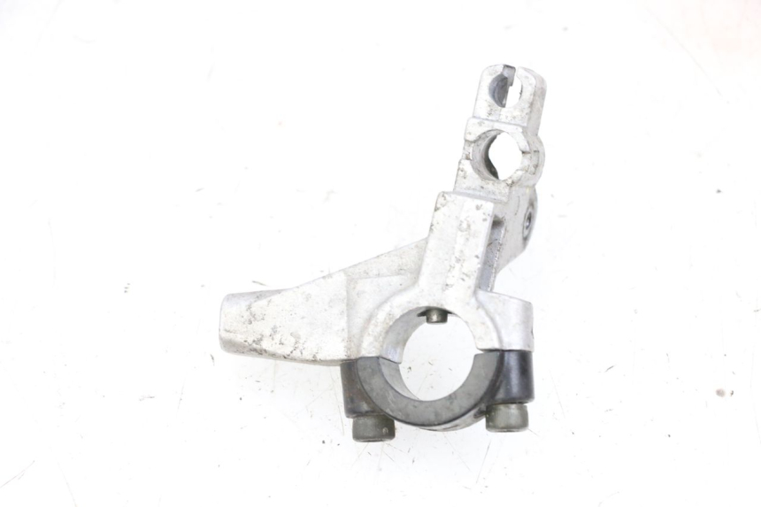 photo de BREMSARMATUR LINKS MBK FLAME X 125 (2007 - 2016) - Alternative Perspektive