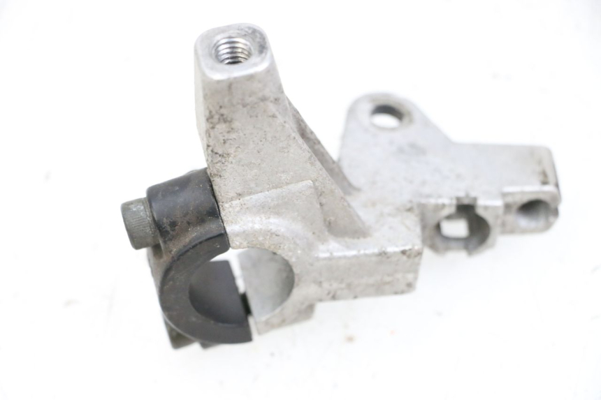 photo de BREMSARMATUR LINKS MBK FLAME X 125 (2007 - 2016) - Technische Nahaufnahme