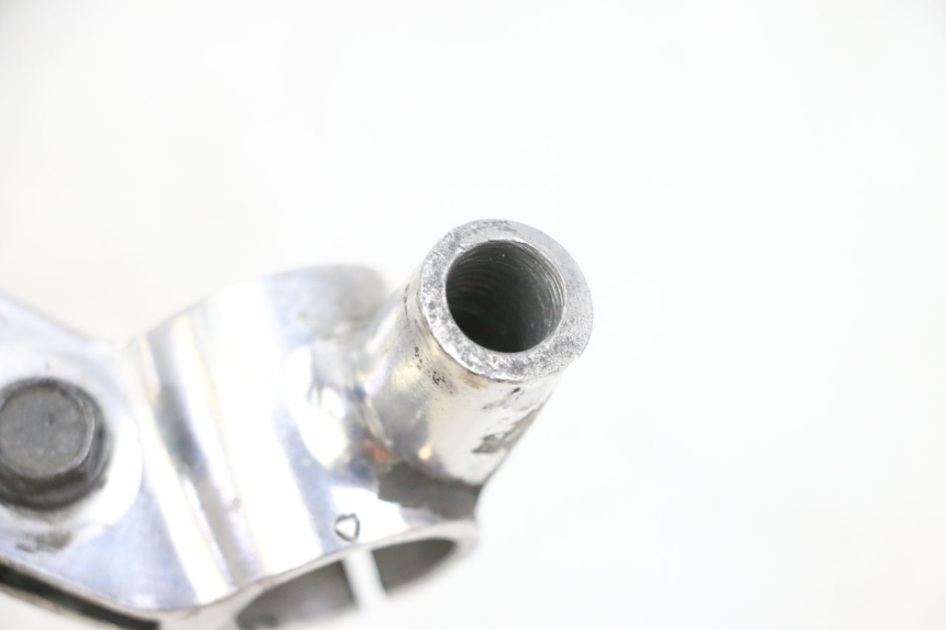 photo de BREMSARMATUR LINKS MBK FLIPPER 115 (2013 - 2017) - Detailansicht des Bauteils