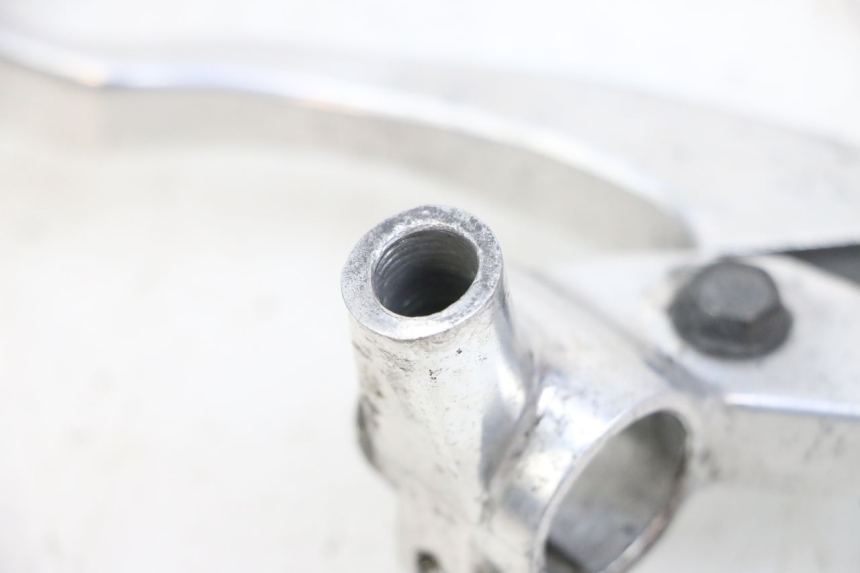 photo de BREMSARMATUR LINKS MBK FLIPPER 115 (2013 - 2017) - Technische Nahaufnahme