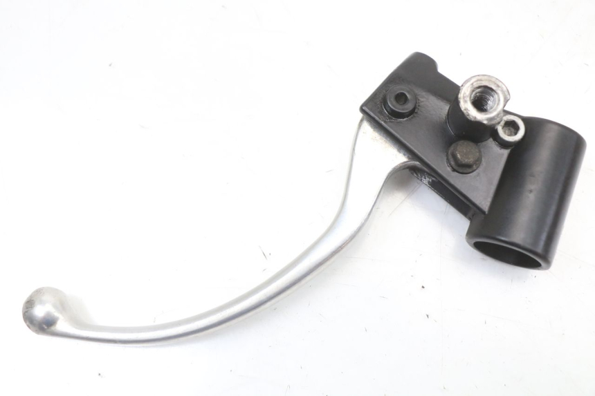 photo de LINKS BREMSHEBEL PIAGGIO FLY 2T 50 (2004 - 2017) - Hauptansicht