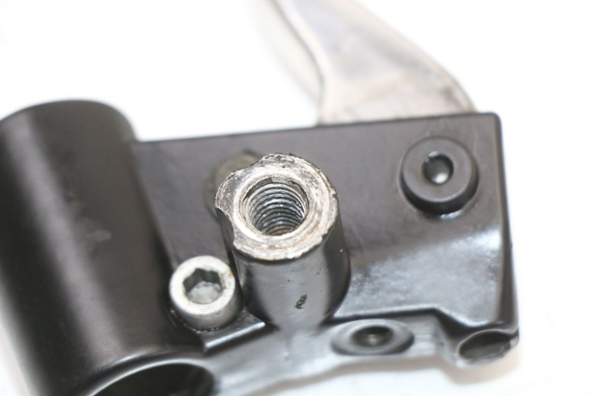 photo de LINKS BREMSHEBEL PIAGGIO FLY 2T 50 (2004 - 2017) - Alternative Perspektive