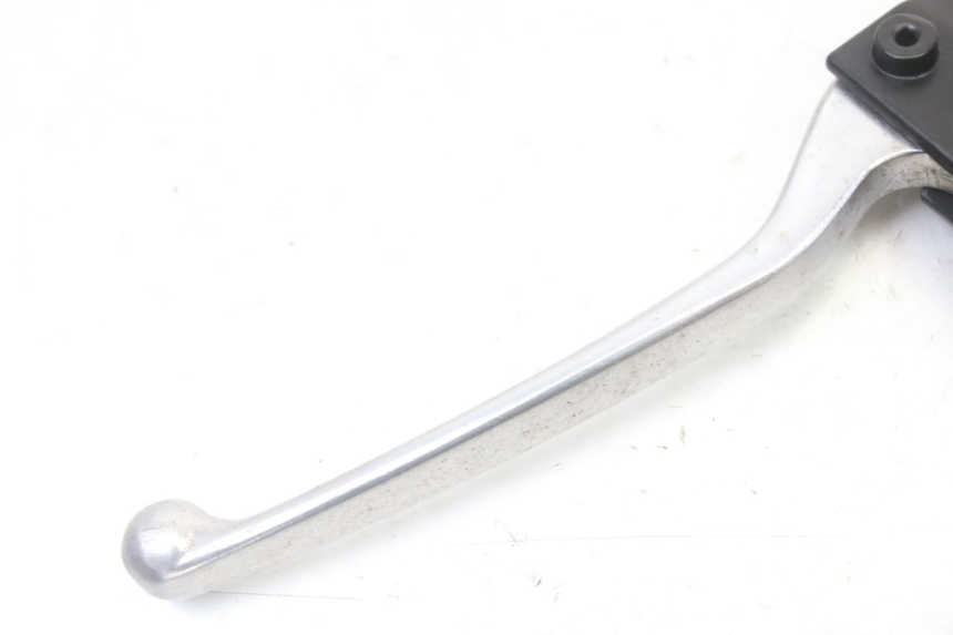 photo de LINKS BREMSHEBEL PIAGGIO FLY 2T 50 (2004 - 2017) - Detailansicht des Bauteils