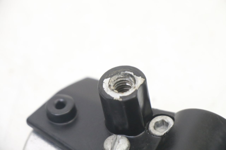 photo de LINKS BREMSHEBEL PIAGGIO FLY 2T 50 (2004 - 2017) - Alternative Perspektive