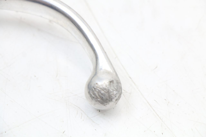 photo de BREMSARMATUR LINKS PIAGGIO FLY 4T 50 (2004 - 2010) - Alternative Perspektive