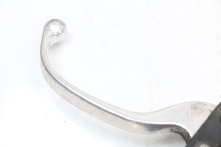 photo de BREMSARMATUR LINKS PIAGGIO FLY 4T 50 (2004 - 2010) - Technische Nahaufnahme