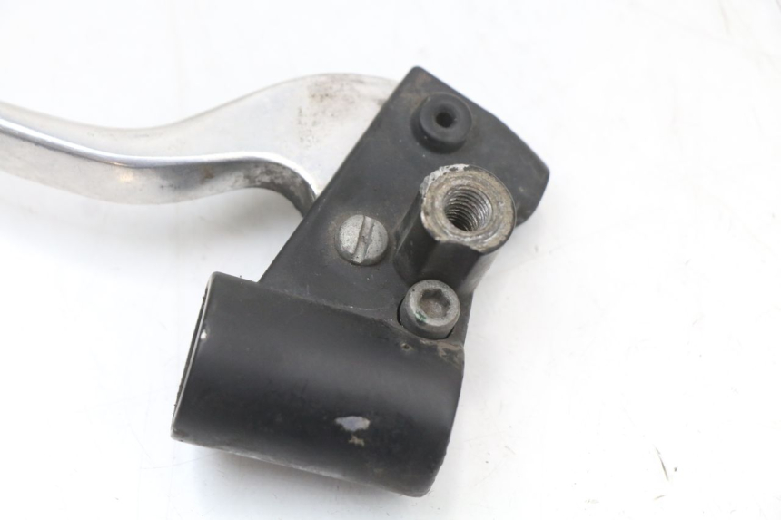 photo de BREMSARMATUR LINKS PIAGGIO FLY 4T 50 (2004 - 2010) - Gesamtansicht des Produkts