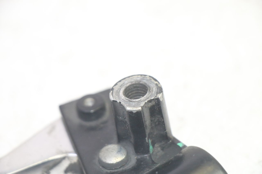 photo de LINKS BREMSHEBEL PIAGGIO FLY 4T 50 (2013 - 2017) - Detailansicht des Bauteils