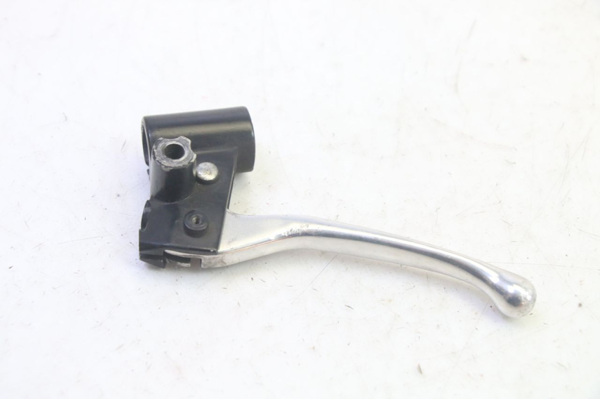 photo de LINKS BREMSHEBEL PIAGGIO FLY 4T 50 (2013 - 2017) - Zoom auf Gebrauchszustand