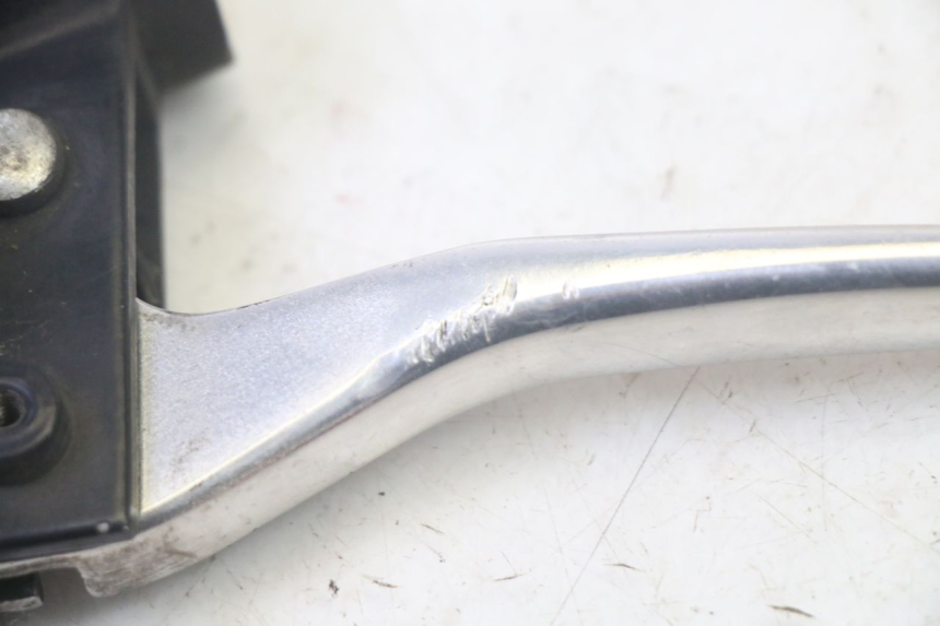 photo de LINKS BREMSHEBEL PIAGGIO FLY 4T 50 (2013 - 2017) - Alternative Perspektive