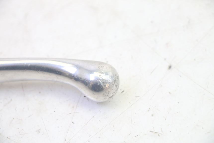 photo de LINKS BREMSHEBEL PIAGGIO FLY 4T 50 (2013 - 2017) - Technische Nahaufnahme