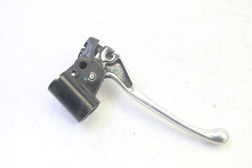 photo de LINKS BREMSHEBEL PIAGGIO FLY 4T 50 (2013 - 2017) - Gesamtansicht des Produkts