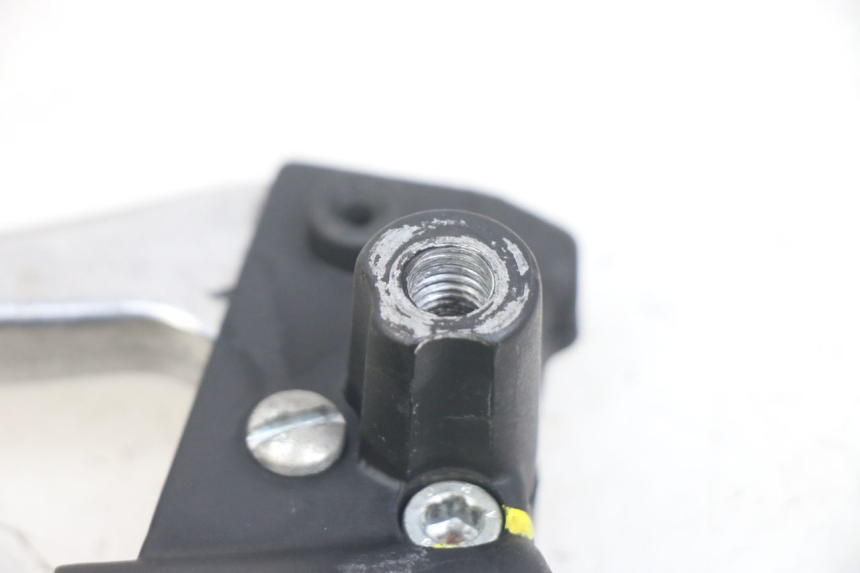 photo de LINKS BREMSHEBEL PIAGGIO FLY 125 (2005 - 2012) - Detailansicht des Bauteils